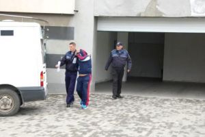 Şi-a determinat nevasta să se prostitueze