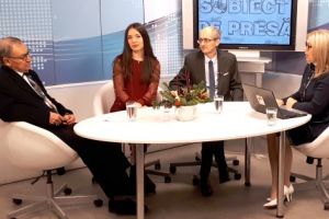 28 de ani de presă liberă. Cum am supravieţuit?