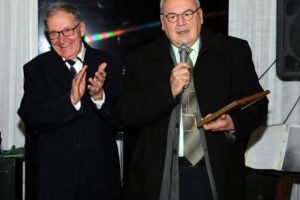 „Premiile de Excelenţă dau curaj şi speranţă argeşenilor”