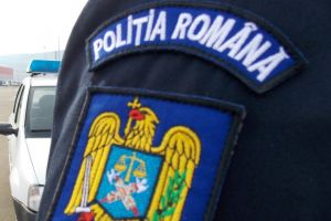 Sfaturile de Crăciun ale poliţiştilor băcăuani