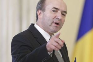 REVOLTA MAGISTRAȚILOR faţă de Parlament deschide o nouă CUTIE a PANDOREI. Activitate suspendată la Judecătoria Galaţi. Deciziile, în pixul ministrului Toader!