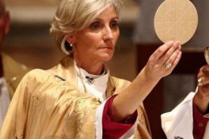 Marea Britanie conduce OFENSIVA împotriva CREȘTINISMULUI în Europa