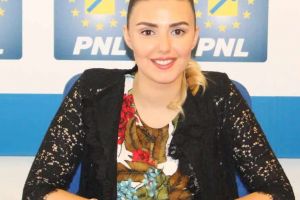 Patricia Dinga: „PSD se opune amenajării parcării subterane în Piaţa Avram Iancu”