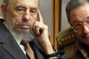 Un nou moment ISTORIC pentru Cuba: Raul Castro va CEDA PUTEREA