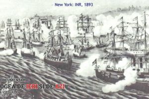 #citesteDobrogea: Scitia mica, o simpla iluzie a marinarilor greci. Lucrari din Biblioteca Virtuala ZIUA de Constanta