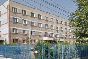 Se elibereaza un spatiu dintr-o unitate militara: Serviciul Public Comunitar pentru Eliberarea si Evidenta Pasapoartelor Constanta va avea casa noua