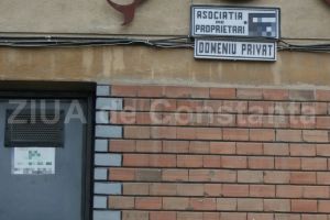 De ce acte aveti nevoie pentru infiintarea sau reorganizarea asociatiilor de proprietari?