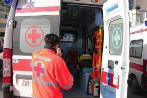 CAZ ODIOS! Un brancardier OMORA oameni pentru a obţine bani de la firmele de pompe funebre