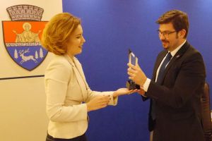 Premiile Deşteptarea 2017, Ediţia XXII