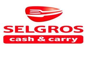 Selgros pe coordonata Pasiunea.ro