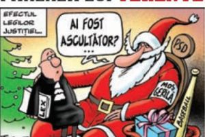 Părerea lui Terente