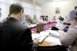 Bani pentru profesori