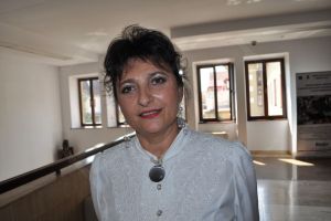 Secretarul municipiului, încă un proces câştigat împotriva celor care o acuză că nu semnează acte