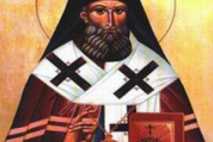 Sfinţii zilei – Sfântul Ierarh Petru Movilă