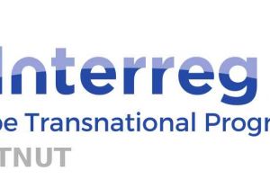 ADR Centru încurajează şi sprijină Mobilitatea Urbană Durabilă prin intermediul proiectului de cooperare transnaţională CHESTNUT