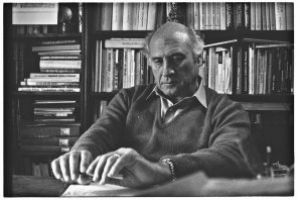 Proiecte la Asociaţia Géza Domokos       Construcţie optimistă şi empatie critică