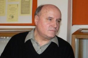 Vizita Regelui Mihai în Sfântu Gheorghe şi Malnaş, în anul 1940