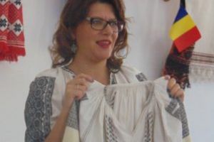 Retrospectivă 2017 Harghita: Anul înfiinţării primei Academii ai iei din România, în comuna Tulgheş, dar şi a altor premiere pentru judeţ