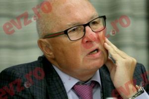 Profesorul Mihai Lucan va fi cercetat în stare de libertate! La dosar există multă ”burtologie” şi prea puţine probe