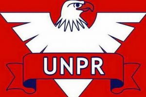 Curtea de Apel nu a solutionat procesul de fuziune cu PMP: UNPR malai viseaza si face un inventar al filialelor