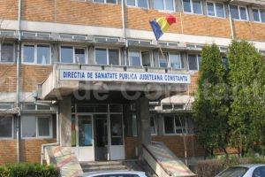 Cui a atribuit contracte Directia de Sanatate Publica Judeteana Constanta in anul 2010 (IV)
