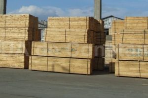 Primaria achizitioneaza produse de cherestea si cuie