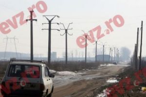 Cartiere IMPORTANTE din Bucureşti, în BEZNĂ. Anunţul de ultimă oră