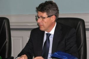 Deputatul Mihai Popa, trimis în judecată de DNA