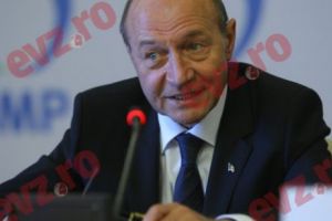 Băsescu aruncă BOMBA! Ce GAFĂ a făcut Kovesi şi care a fost PLANUL SECRET a lui Liviu Dragnea în cazul lacului Belina