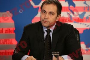 Ce NĂZDRĂVĂNII a mai făcut SOȚUL Alinei GORGHIU