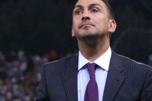 REACȚIA lui Ilie Dumitrescu, după ce s-a zvonit că îi va lua locul lui Dică, la FCSB