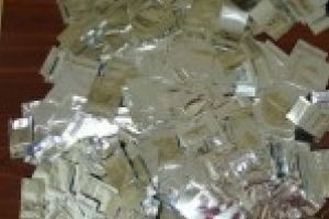 Un brailean a fost prins de politisti pe Calea Galati cu un sac plin cu etnobotanice