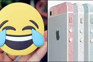 Stifler.ro sau cand iti doresti huse de calitate pentru telefonul din dotare