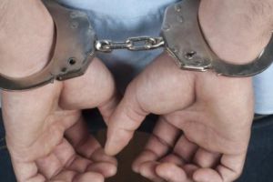 Vedeta politicii americane, ÎN LACRIMI după CONDAMNAREA la închisoare. SCANDALUL URIAȘ care a schimbat soarta ALEGERILOR de anul trecut