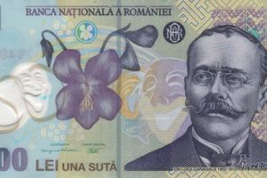 Se schimbă banii de la 1 ianuarie. BNR modifică bancnotele şi monedele
