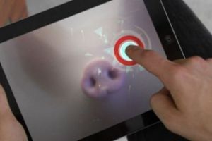 Pentru PRIMA DATĂ Organizaţia Mondială a Sănătăţii INCLUDE  dependenţa TEHNOLOGICĂ în lista BOLILOR