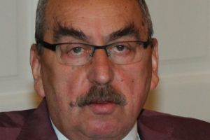 De blamat 26.09.2017