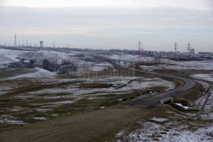 PSD Suceava dă explicaţii despre finanţarea şoselei de centură a Sucevei şi a pârtiei de ...