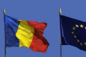 PPRIMA conferinţa video dedicată PREȘEDINȚIEI României la Consiliul UE. Vezi cine a participat