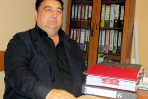 2018, semne bune pentru comuna Stânceni