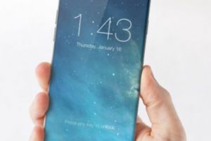 Cum explică Apple încetinirea funcţiilor unor modele iPhone