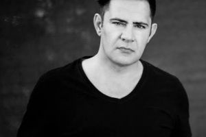 „Sentimente Colorate” cu Rosario Internullo