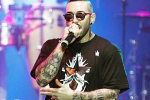 Alex Velea şi Grasu XXL vor concerta de Anul Nou