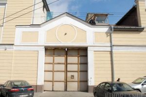 Ducă-se! Primăria Oradea vrea să vadă puşcăria mutată la Cihei