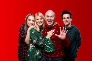 Smartphone-ul devine smarterphone!