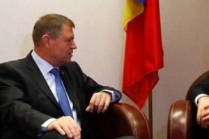 DECIZIE DRASTICĂ a preşedintelui Poroşenko: controversata LEGE A EDUCAȚIEI, promulgată! Ce RESTRICȚIONEAZĂ noile prevederi 