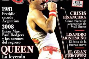 Moment ISTORIC: Rolling Stone şi-a schimbat acţionarul MAJORITAR. Aflaţi cine a cumpărat 51% din acţiuni