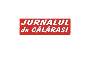 Punctul pe… Iar am avut dreptate! 2017 CHIAR A FOST UN AN COMPLICAT! 2018 – ȘI MAI CIUDAT?!…