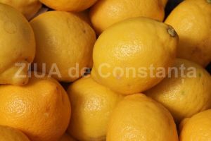 Lamaia previne aparitia cancerul