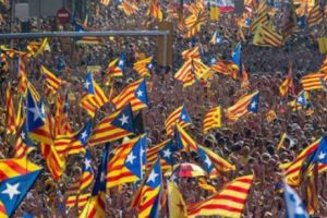 Bomba Catalană NU a fost DEZAMORSATĂ. 5 concluzii ale unui uriaş EŞEC al Madridului